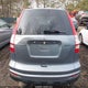 5J6RE4H50AL015088 2010 Honda Cr-V Ex auction photo thumbnail 16