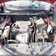 2T3BFREV8HW600532 2017 Toyota Rav4 Le auction photo thumbnail 10