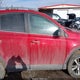 2T3BFREV8HW600532 2017 Toyota Rav4 Le auction photo thumbnail 13