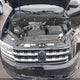 1V2DP2CA3KC573570 2019 Volkswagen Atlas 2.0T Se auction photo thumbnail 10