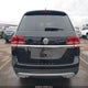 1V2DP2CA3KC573570 2019 Volkswagen Atlas 2.0T Se auction photo thumbnail 17