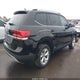 1V2DP2CA3KC573570 2019 Volkswagen Atlas 2.0T Se auction photo thumbnail 4