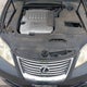 JTHBJ46G272130859 2007 Lexus Es 350 auction photo thumbnail 10