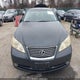 JTHBJ46G272130859 2007 Lexus Es 350 auction photo thumbnail 6