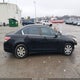 1HGCP2F35AA047866 2010 Honda Accord 2.4 Lx auction photo thumbnail 14