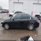 1HGCP2F35AA047866 2010 Honda Accord 2.4 Lx auction photo thumbnail 15