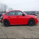 2HGFE2F51NH558132 2022 Honda Civic Sport auction photo thumbnail 13