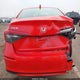 2HGFE2F51NH558132 2022 Honda Civic Sport auction photo thumbnail 16