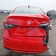 2HGFE2F51NH558132 2022 Honda Civic Sport auction photo thumbnail 6