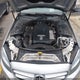 55SWF4JB7JU238641 2018 Mercedes-Benz C 300 auction photo thumbnail 10