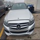 55SWF4JB7JU238641 2018 Mercedes-Benz C 300 auction photo thumbnail 12