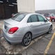 55SWF4JB7JU238641 2018 Mercedes-Benz C 300 auction photo thumbnail 13