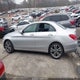 55SWF4JB7JU238641 2018 Mercedes-Benz C 300 auction photo thumbnail 14