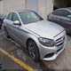 55SWF4JB7JU238641 2018 Mercedes-Benz C 300 auction photo thumbnail 1