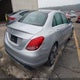 55SWF4JB7JU238641 2018 Mercedes-Benz C 300 auction photo thumbnail 4