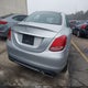 55SWF4JB7JU238641 2018 Mercedes-Benz C 300 auction photo thumbnail 6