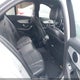 55SWF4JB7JU238641 2018 Mercedes-Benz C 300 auction photo thumbnail 8