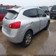 JN8AS5MT8FW656022 2015 Nissan Rogue Select S auction photo thumbnail 4