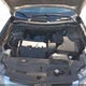 JA4AD3A30JZ016564 2018 Mitsubishi Outlander Se auction photo thumbnail 10