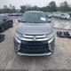JA4AD3A30JZ016564 2018 Mitsubishi Outlander Se auction photo thumbnail 12