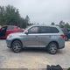 JA4AD3A30JZ016564 2018 Mitsubishi Outlander Se auction photo thumbnail 14