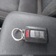 JA4AD3A30JZ016564 2018 Mitsubishi Outlander Se auction photo thumbnail 11