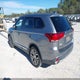 JA4AD3A30JZ016564 2018 Mitsubishi Outlander Se auction photo thumbnail 3