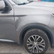 JA4AD3A30JZ016564 2018 Mitsubishi Outlander Se auction photo thumbnail 6