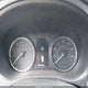JA4AD3A30JZ016564 2018 Mitsubishi Outlander Se auction photo thumbnail 7
