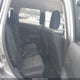JA4AD3A30JZ016564 2018 Mitsubishi Outlander Se auction photo thumbnail 8