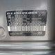 JA4AD3A30JZ016564 2018 Mitsubishi Outlander Se auction photo thumbnail 9