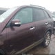 5XYKUDA14BG070934 2011 Kia Sorento Ex auction photo thumbnail 14