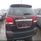 5XYKUDA14BG070934 2011 Kia Sorento Ex auction photo thumbnail 16