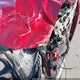 1FMCU04G79KA12569 2009 Ford Escape Limited auction photo thumbnail 11