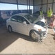 1HGFA46587L000453 2007 Honda Civic Gx auction photo thumbnail 1