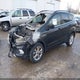 1FMCU0GD6HUA10638 2017 Ford Escape Se auction photo thumbnail 2