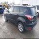 1FMCU0GD6HUA10638 2017 Ford Escape Se auction photo thumbnail 3