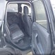1FMCU0GD6HUA10638 2017 Ford Escape Se auction photo thumbnail 8