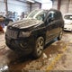 1C4NJDEB4GD745423 2016 Jeep Compass High Altitude Edition auction photo thumbnail 2