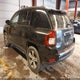 1C4NJDEB4GD745423 2016 Jeep Compass High Altitude Edition auction photo thumbnail 3