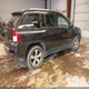 1C4NJDEB4GD745423 2016 Jeep Compass High Altitude Edition auction photo thumbnail 4