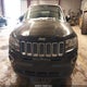 1C4NJDEB4GD745423 2016 Jeep Compass High Altitude Edition auction photo thumbnail 6