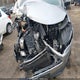 3C4NJDAB7MT537337 2021 Jeep Compass Sport 4X4 auction photo thumbnail 11