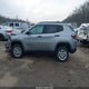 3C4NJDAB7MT537337 2021 Jeep Compass Sport 4X4 auction photo thumbnail 13