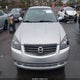 1N4AL11D36N429735 2006 Nissan Altima 2.5 S auction photo thumbnail 12