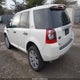 SALFT24NX9H119653 2009 Land Rover Lr2 Hse auction photo thumbnail 3