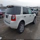 SALFT24NX9H119653 2009 Land Rover Lr2 Hse auction photo thumbnail 4