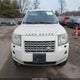 SALFT24NX9H119653 2009 Land Rover Lr2 Hse auction photo thumbnail 12