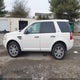 SALFT24NX9H119653 2009 Land Rover Lr2 Hse auction photo thumbnail 14