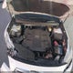 4S4BSEKC4H3232372 2017 Subaru Outback 3.6R Limited auction photo thumbnail 10